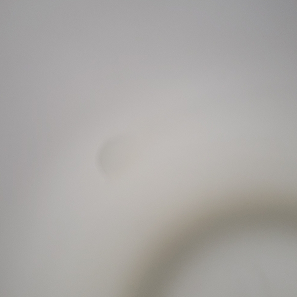 Glassbake Mixing Bowl for Sunbeam Small with Spout - Picture 7 of 7